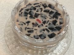-云腾食府·云南菜