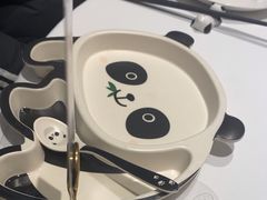 -眉州东坡(鸿坤店)