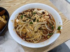 -豆香园(龙翔店)
