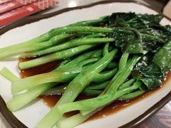 -香港威特瑞茶餐厅(小白楼音乐厅店)