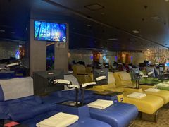 -皇室假期美食水疗会(春风路店)
