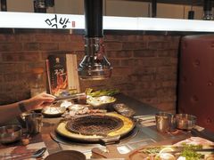 -炑八韩烤(琼华店)