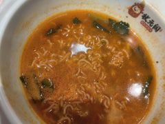 -状元阁烧烤(群力店)