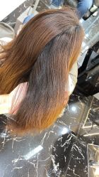 -TOP HAIR SALON