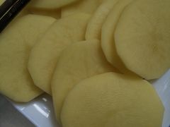 土豆-凤来栖·净庭院·火锅(欧尚店)