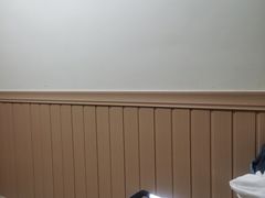 -香港永倫800酒店