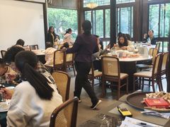 -西山人家·二十年老字号农家菜(旺山店)
