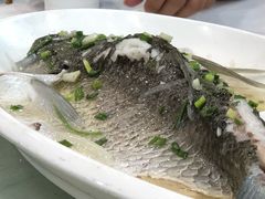-荔枝楼酒家(员村东璟店)