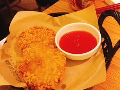 -原製原味(普陀山磐龙店)