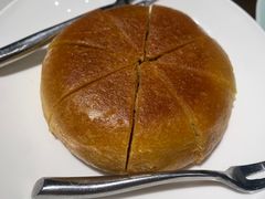 -小广寒电影艺术餐厅(小广寒经三路店)