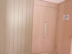 -南昌禧悦丽尊酒店(红谷滩秋水广场店)