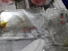 -西贝(上海我格广场店)