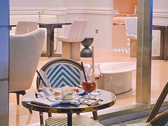大堂-朱迪小铺.半糖奶油蛋糕(海汇港店)