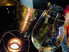 -柒Lounge(三里屯店)