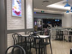 -满记甜品(日月光二店)