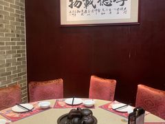 -点都德(盘福楼店)