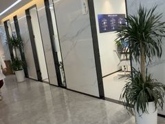 -诺贝尔口腔医院(雁塔院区)