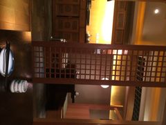 松子日本料理(亮马桥店)-松子料理(亮马桥店)