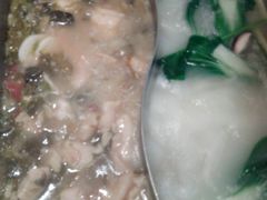 android_upload_pic-新辣道鱼火锅(上地华联店)