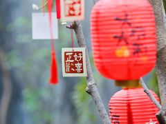 -巴巴新生活·四合院会议·疗愈团建.品牌活动