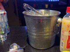 -海上歌友KTV(南桥店)