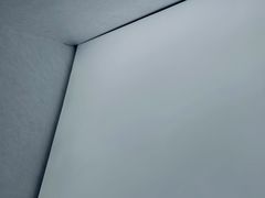 -有趣人类咖啡(永庆坊店)