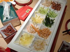 -丝恋丝娃娃(小河海纳店)