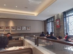 -双合园·海鲜水饺青岛菜(万佳广场店)