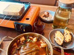 -野人部落(沈阳一店)