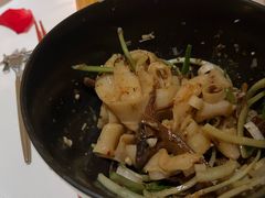 -西郊5号·Maggie 5