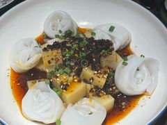 -夜郎国·贵州菜(南山店)