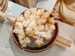 -嘉州海汇源老烧麦店