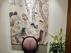 -维园悦谱·海派家常菜(乌鲁木齐南路店)