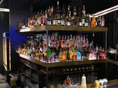 -西山人家·二十年老字号农家菜(旺山店)