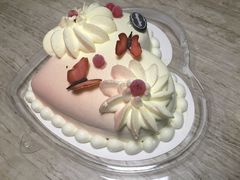 IMG_2336-哈根达斯(钟楼新店)