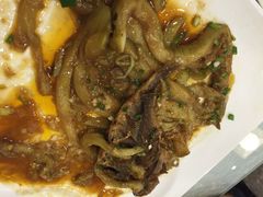 iphone_upload_pic-黄家饺子东北特色菜馆(湖滨商业街店)