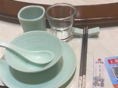 -8号厚厨(凤凰店)