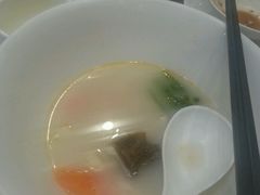 -九毛九西北菜(大东海店)