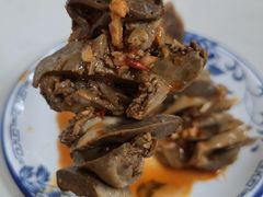 鹅肝-永合隆茶餐厅(海雅缤纷城店)