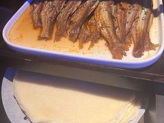 -徽州府·花漫里