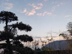 -径山寺