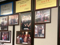 -大妙火锅·非物质文化遗产(东湖公园店)