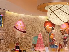 -甜艺廊(永利皇宫店)
