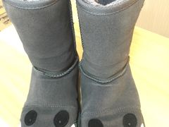 -爱革·奢品·鞋包·衣物·家居(博荟广场店)
