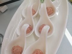-名善山珍·野生菌汤锅(文殊院店)