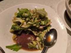 -悦海堂(金融街购物中心店)