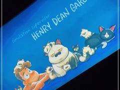 -AMG海上明珠影城(上海环球港RealDCinema店)