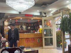 -鸽鸟轩(石岐店)