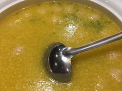 -香融府·烤鸭·家常菜(马家堡路店)