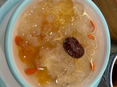 -鹭园酒家·四十年老字号